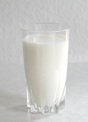 흰우유랑 잘 어울리는 것 | 인스티즈