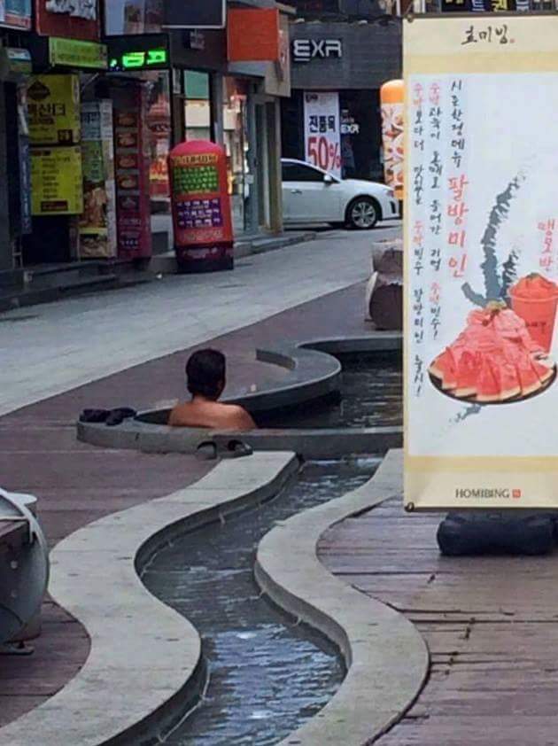 상남자.jpg | 인스티즈