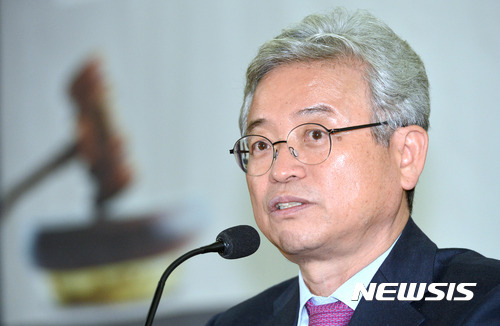 역대급 망언 | 인스티즈