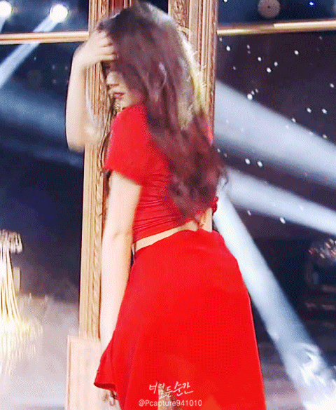 섹시한 수지 | 인스티즈