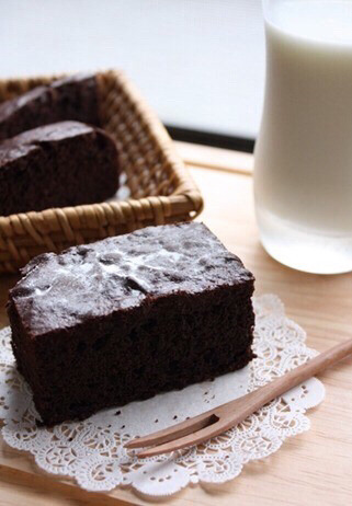 흰우유랑 잘 어울리는 것 | 인스티즈