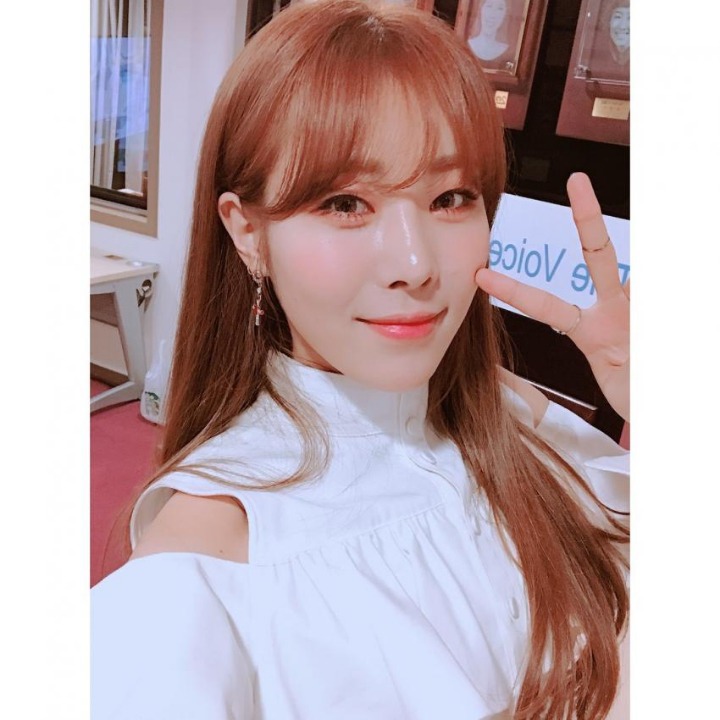 구구단에서 가장 비주얼 좋은 멤버는??.jpg | 인스티즈