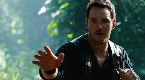 우리 블루.gif | 인스티즈