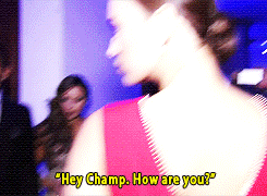 세르히오 라모스와 루카 모드리치가 서로 절친이 된 계기 | 인스티즈