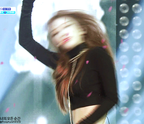 섹시한 수지 | 인스티즈