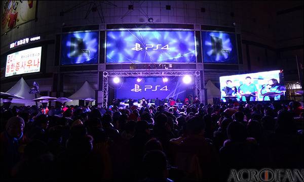 플스4 한글화가 쩌는 이유 | 인스티즈