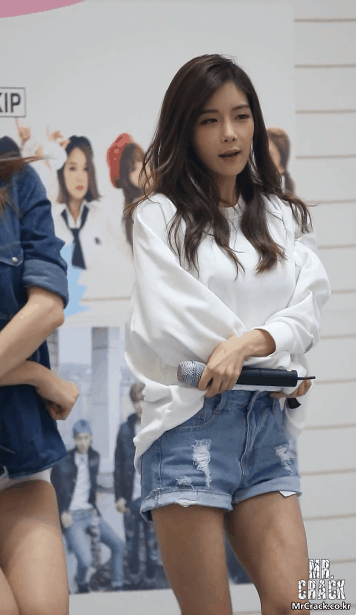 조현영만의 스킬 | 인스티즈