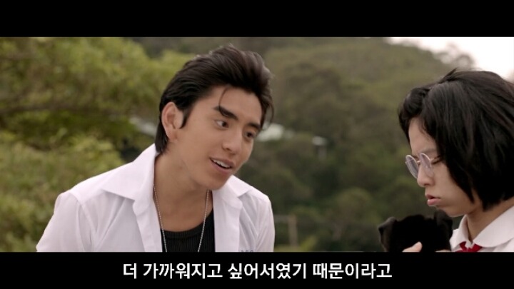 남자에게 짝사랑이란..그 첫번째 | 인스티즈