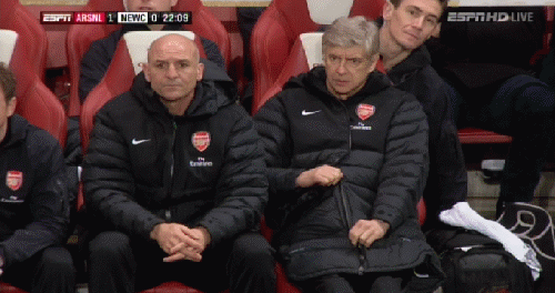 롱패딩하면 생각나는 그남자.gif | 인스티즈