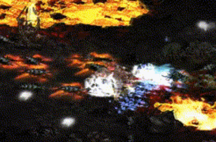 디아블로2 리즈시절.jpg | 인스티즈