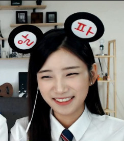 알파고저작권갖기vs알파녀랑백년가약맺기 | 인스티즈