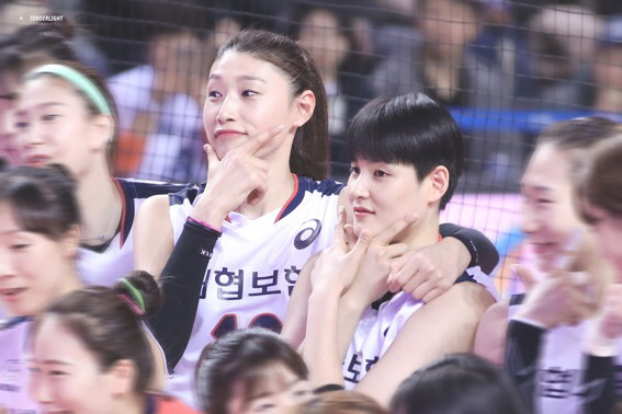 드라마에서 머리 말리기 현실에서 머리말리기 | 인스티즈