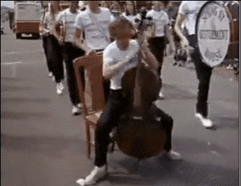 오버워치 할때 우리 팀의 모습 | 인스티즈