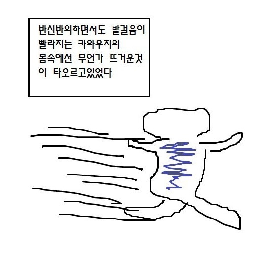 플스4 한글화가 쩌는 이유 | 인스티즈