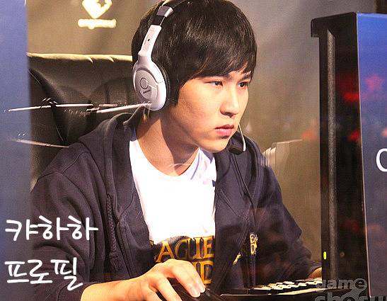 LOL은 인간이 알파고에게 이길수밖에 없는 이유 | 인스티즈