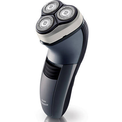 전동 면도기 vs 수동 면도기 | 인스티즈