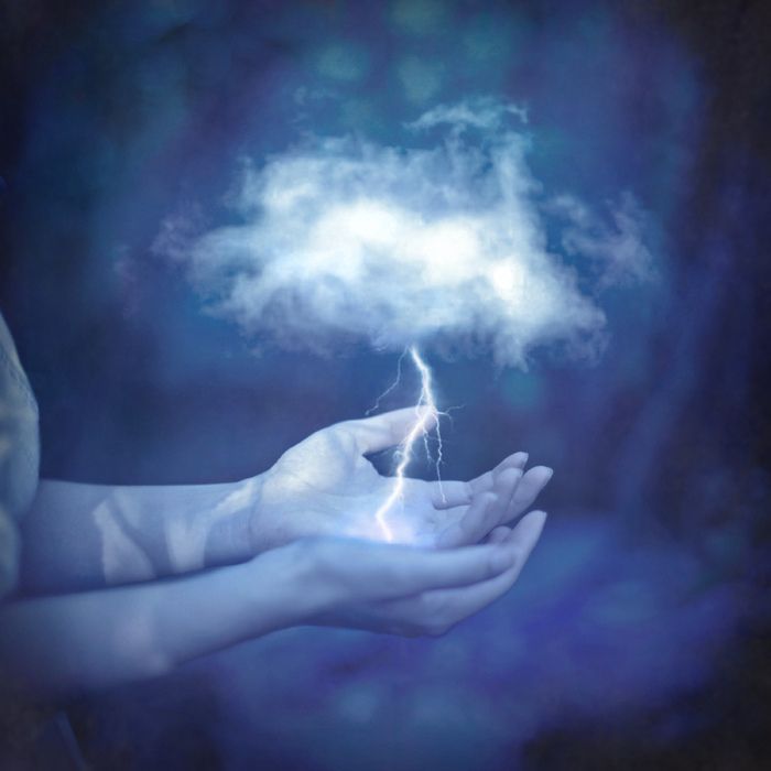 한편의 시같은 팝송 가사들 | 인스티즈