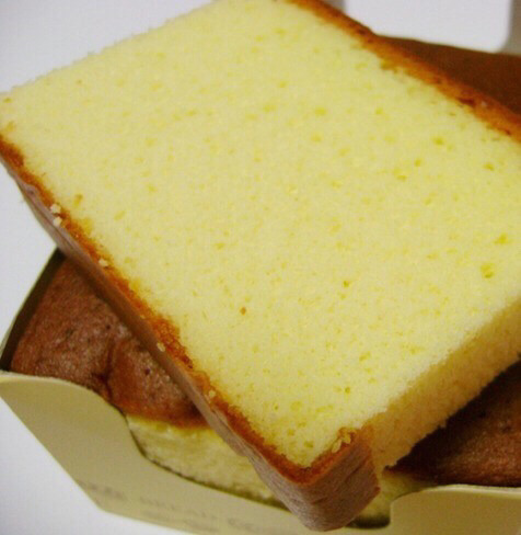 흰우유랑 잘 어울리는 것 | 인스티즈