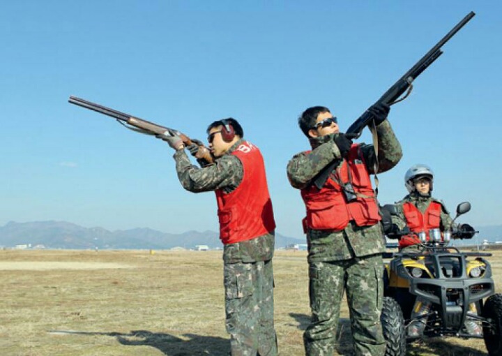 공군 가면 새쫒냐는 소리 듣는 이유 | 인스티즈