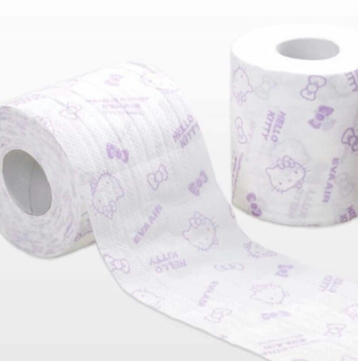 키티 비행기.jpg | 인스티즈