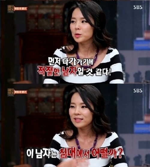 역으로 차별을 당하고 있는 나라.jpg | 인스티즈