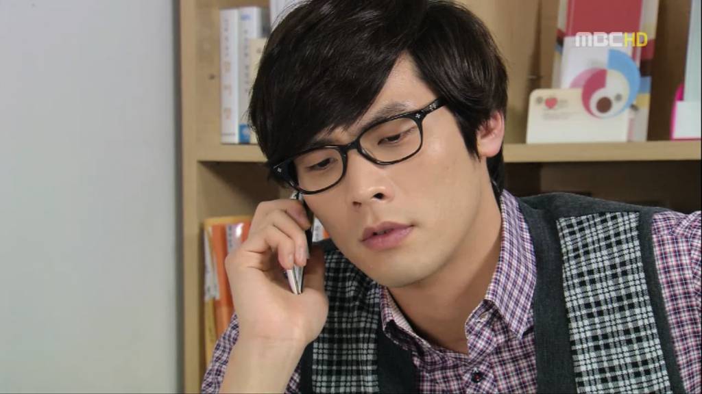 [지붕뚫고하이킥] 식안희 좜싀 뭠춰씀연 족켓서혈... | 인스티즈