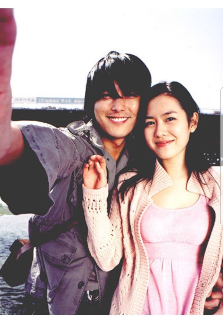 의외로 많은 사람들이 좋아한다는 특유의 분위기 | 인스티즈