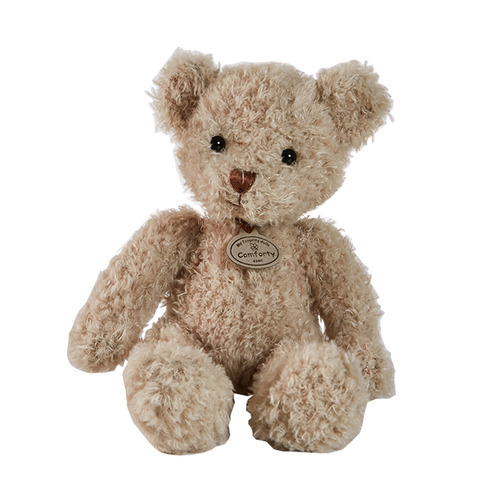 하루에 절대 다먹으면 안돼는 과자 | 인스티즈