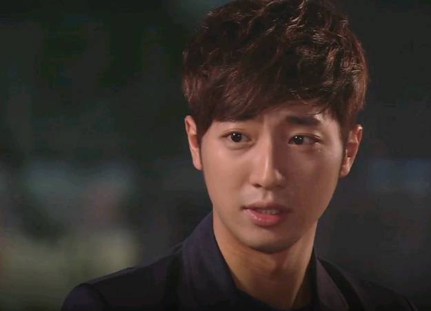 남녀의 첫만남 | 인스티즈