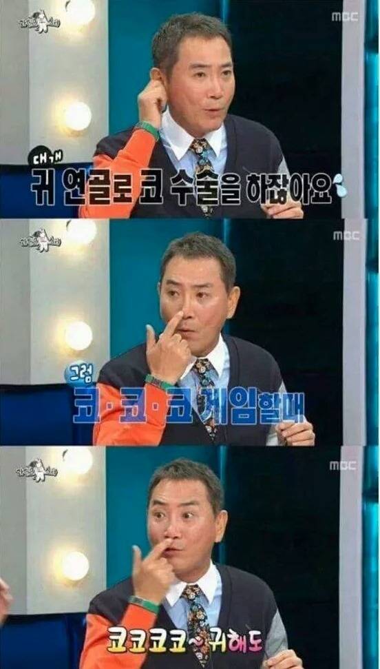 성형수술의 장점 .jpg | 인스티즈