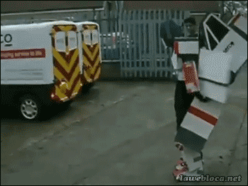 [움짤] 가성비 甲 코스프레 .GIF | 인스티즈