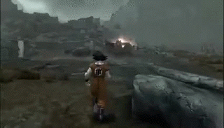 스카이림의 드래곤본 | 인스티즈