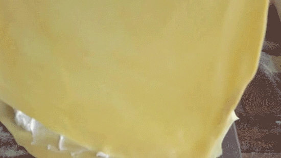 라비올리 만드는 방법 | 인스티즈