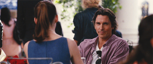 의외로 많이들 오해하는 다크나이트 라이즈의 엔딩.gif | 인스티즈