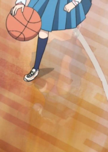 열도의 섬세함 甲 | 인스티즈