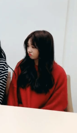 진짜 자기 너무해 ㅜㅜ | 인스티즈