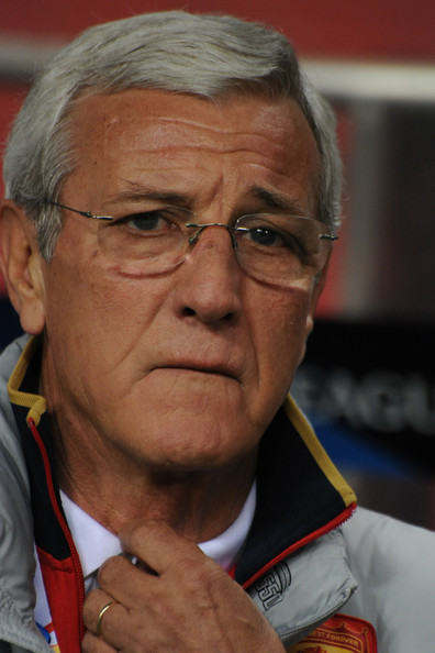 ???:라고 어떤 X끼가 중국 오면 중국화된대 | 인스티즈