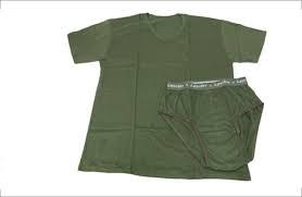 군대있을때 한번 쯤 도둑맞은적 있는 거 | 인스티즈