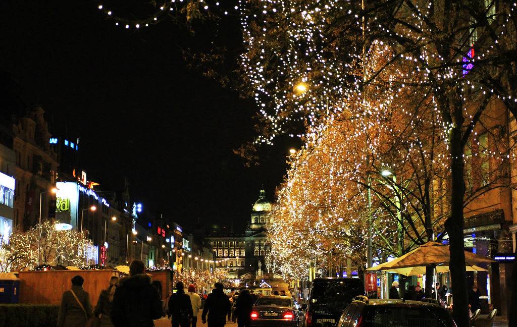 국민 MC 유재석을 넘보고있는 또하나의 MC.jpg | 인스티즈