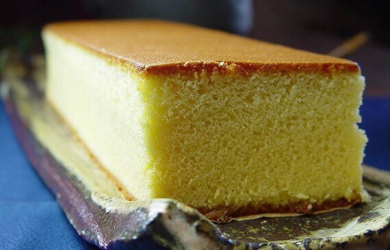 흰우유랑 잘 어울리는 것 | 인스티즈