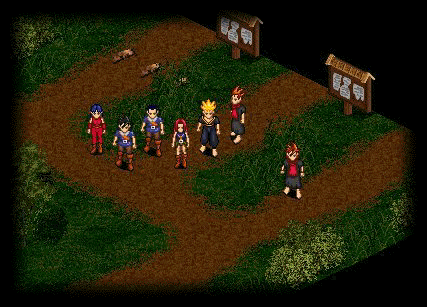 역대 게임계 최고의 한 해를 뽑자면 2004년 VS 1998년 | 인스티즈