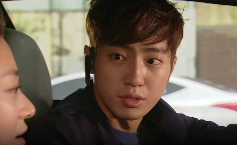 남녀의 첫만남 | 인스티즈