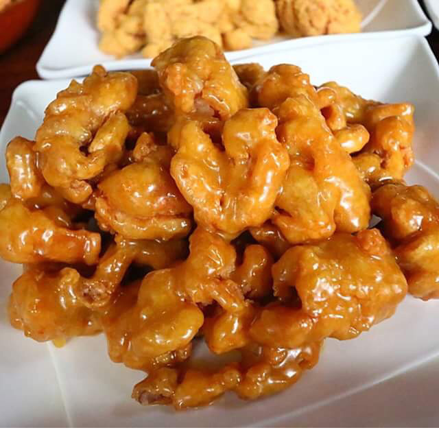 세마리 24000원 | 인스티즈