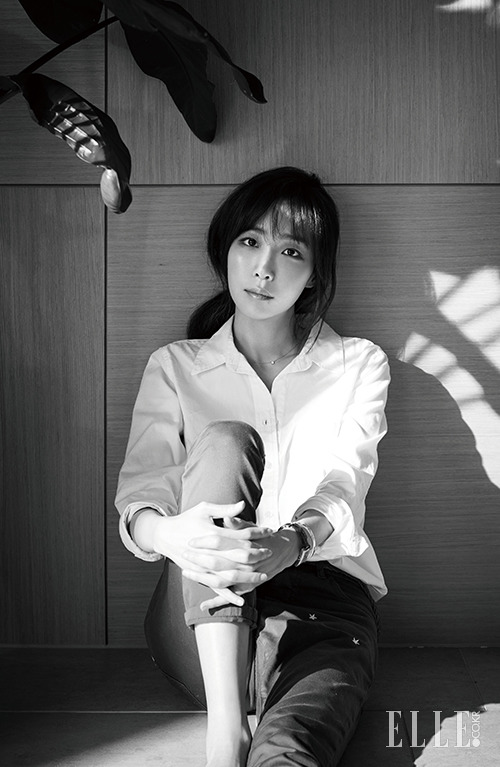 MLT-24 김이나 출연 | 인스티즈