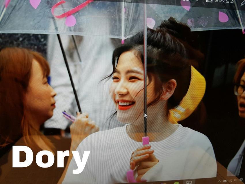 사람들을 즐겁게 해주는 걸 좋아하는 아이돌.gif | 인스티즈