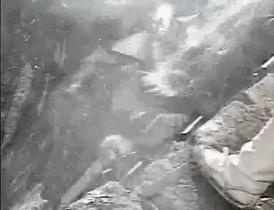 조선왕조500년 임진왜란 제2차 진주성전투(1986년) | 인스티즈