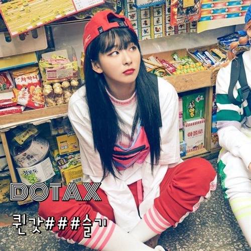 레고가 위기를 극복한 이야기 | 인스티즈