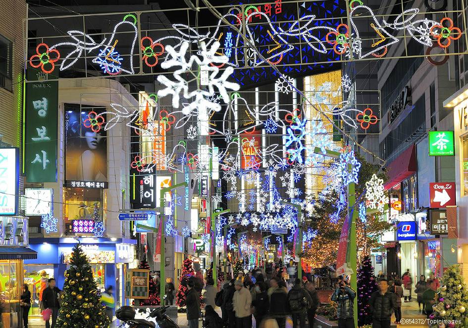 국민 MC 유재석을 넘보고있는 또하나의 MC.jpg | 인스티즈