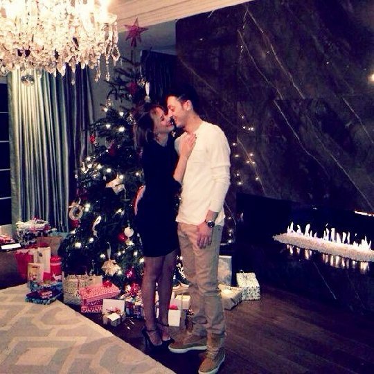 국민 MC 유재석을 넘보고있는 또하나의 MC.jpg | 인스티즈