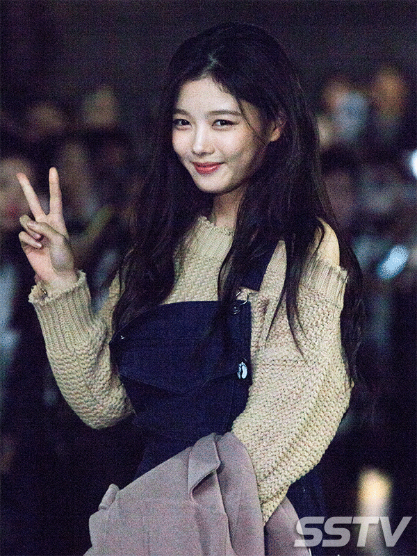 김유정 기사사진 클래스 | 인스티즈